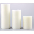 Best Selling Aroma Decorative Large Pillar Candle for Weddings